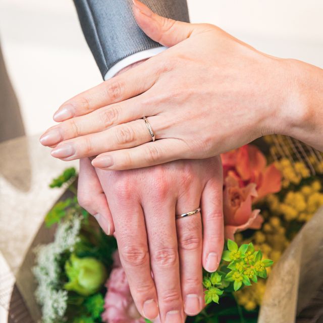 【俄(にわか)の口コミ】 国内ブランドをもともと希望していたこと、友人の評判も良かったブランド…