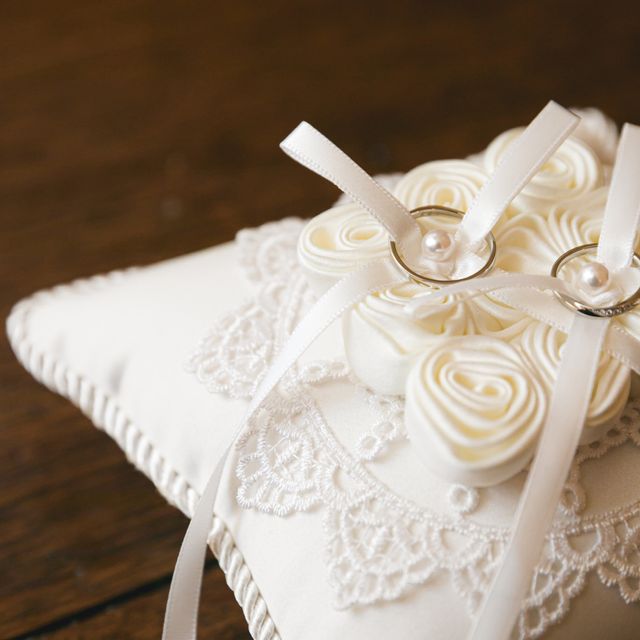 【俄(にわか)の口コミ】 国内ブランドをもともと希望していたこと、友人の評判も良かったブランド…