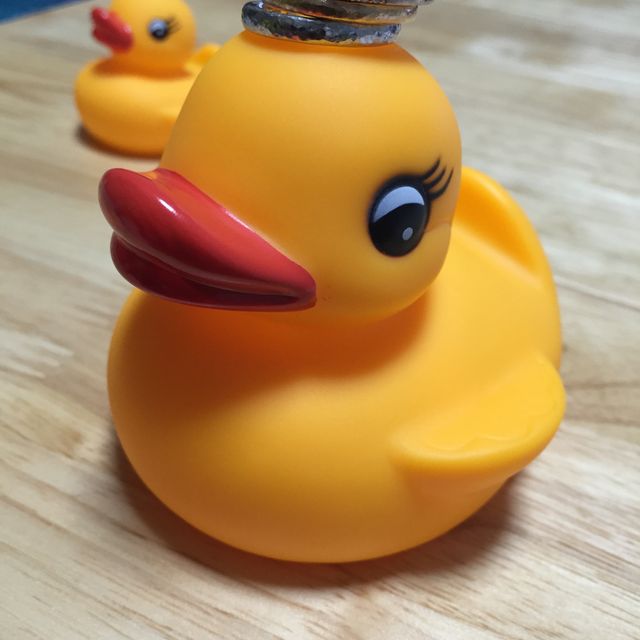 【NIESSING(ニーシング)の口コミ】 デザイン、太さ、加工方法を自分で選べて、世界で１つのペアができたのが…