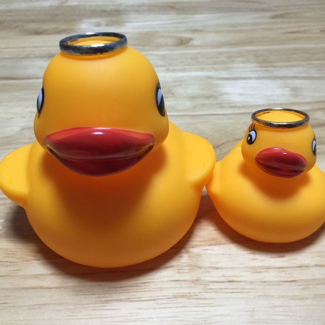 【NIESSING(ニーシング)の口コミ】 一目惚れでした！
キラキラしすぎているものが苦手でシンプルな指輪を探し…