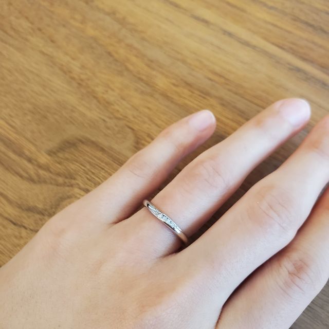 【出雲結(いずもゆい)の口コミ】 出雲は縁結びの土地であり、出雲ブランドの出雲結に魅力を感じました。ま…