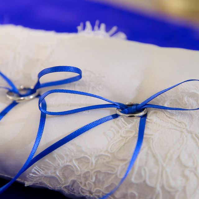 【エクセルコダイヤモンド(EXELCO DIAMOND)の口コミ】 丸みを帯びたデザインの、一番シンプルなものにしました。ダイヤはアクセ…