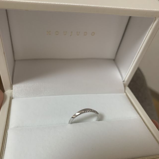 【宝寿堂(ほうじゅどう)の口コミ】 華美なものよりシンプルなものを希望してました。たくさん見せていただき…