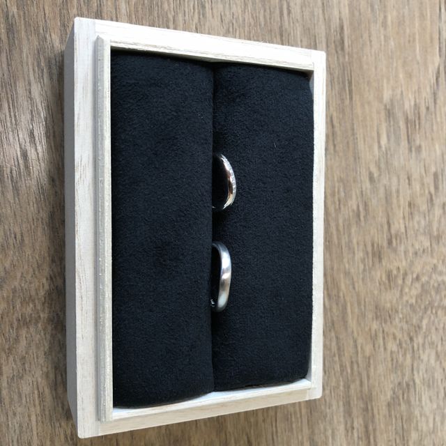 【出雲結(いずもゆい)の口コミ】 山陰へ引越したこともあり、山陰限定のブランドにしたいと思いました。他…