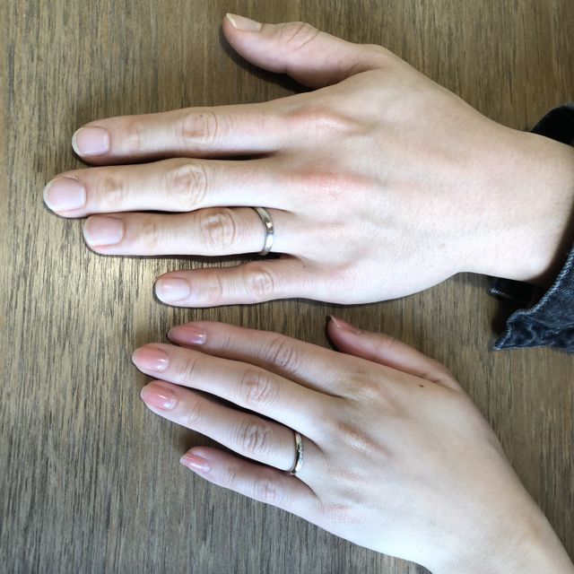 【出雲結(いずもゆい)の口コミ】 山陰へ引越したこともあり、山陰限定のブランドにしたいと思いました。他…