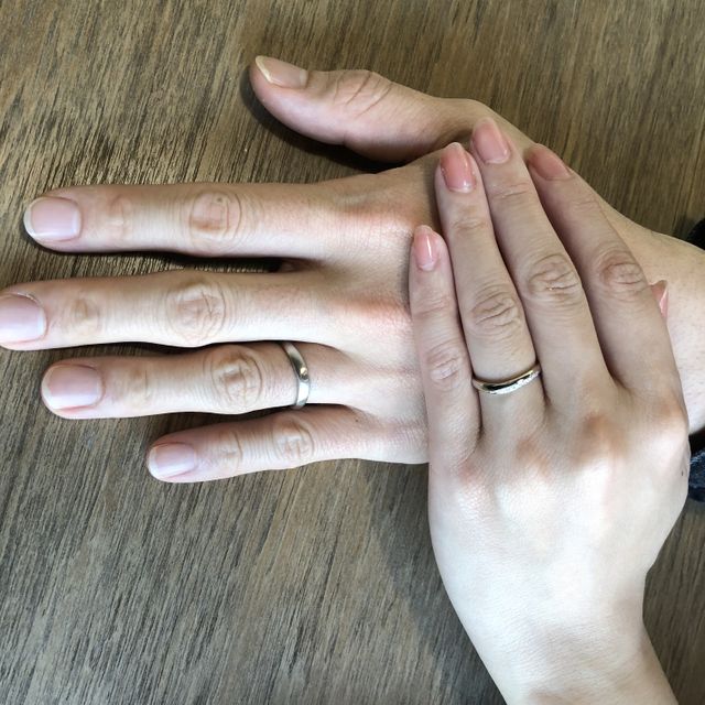 【出雲結(いずもゆい)の口コミ】 山陰へ引越したこともあり、山陰限定のブランドにしたいと思いました。他…