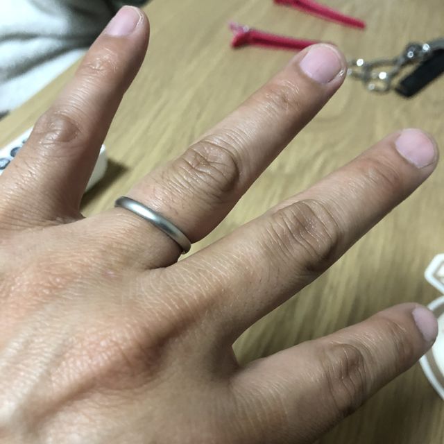 【アイプリモ(I-PRIMO)の口コミ】 スタッフの接客がとても気持ちよく、何もわからないまま来店した所大変丁…