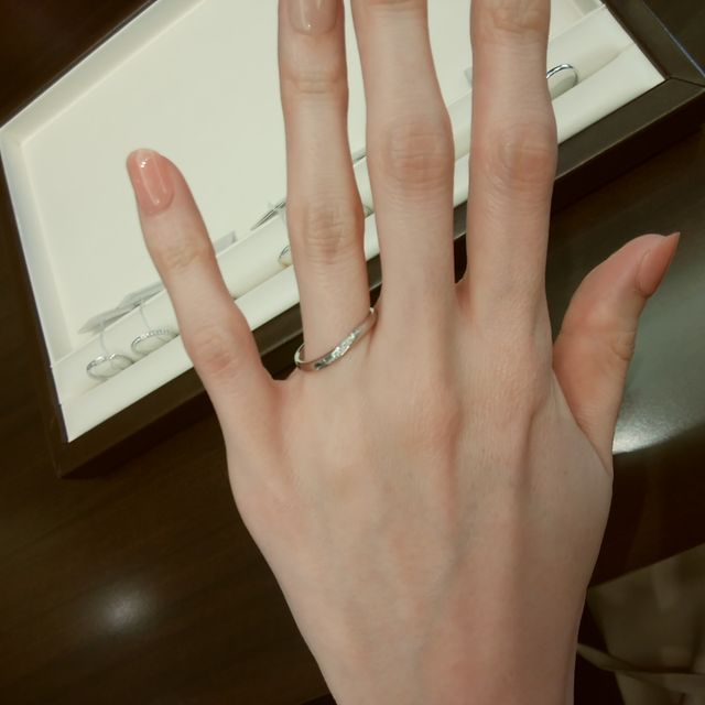 【俄(にわか)の口コミ】 もともと俄の「雪佳景」が本命でしたが、こちらのことのはウェーブライン7…