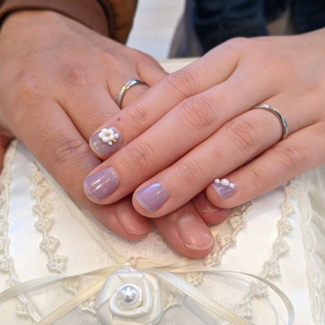 【COLANY(コラニー)の口コミ】 対応いただいた店員さんがとても気さくな方で、購入していった夫婦のエピ…