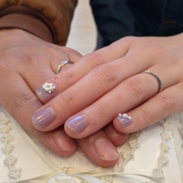 【COLANY(コラニー)の口コミ】 対応いただいた店員さんがとても気さくな方で、購入していった夫婦のエピ…