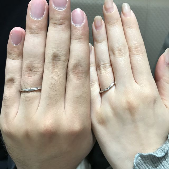 【TRECENTI(トレセンテ)の口コミ】 シンプルなデザインで、光の加減も良く、価格も予算に合っており、生活の…