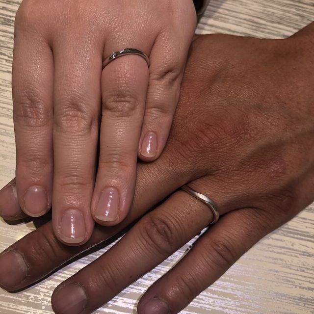 【TRECENTI(トレセンテ)の口コミ】 デザインがとても気に入りました。
花柄がとても可愛くて、ピンクササファ…