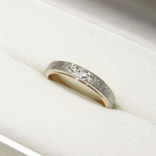 【輪-RIN-の口コミ】 かなり前から輪はTwitterなので見かけて気になっていました。やっとお店に…