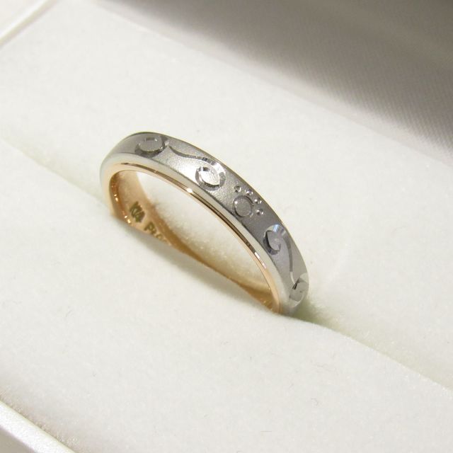 【輪-RIN-の口コミ】 かなり前から輪はTwitterなので見かけて気になっていました。やっとお店に…