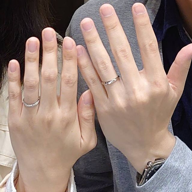 【アイプリモ(I-PRIMO)の口コミ】 はじめは何もわからず店頭に足を運びました。
しかし親切な店員さんにいろ…