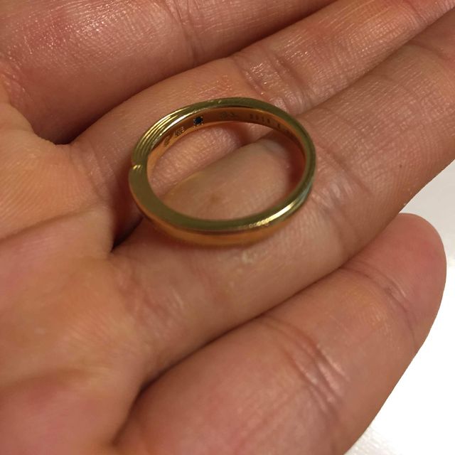 【4℃ BRIDAL(ヨンドシーブライダル)の口コミ】 私も夫もディズニーが大好きで、その中でも「美女と野獣」の映画が一番の…