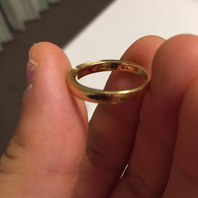 【4℃ BRIDAL(ヨンドシーブライダル)の口コミ】 私も夫もディズニーが大好きで、その中でも「美女と野獣」の映画が一番の…