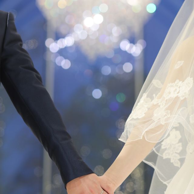 【FISCHER(フィッシャー)の口コミ】 何も付いていないシンプルな指輪は嫌だったので、男ですがダイヤを自由に…