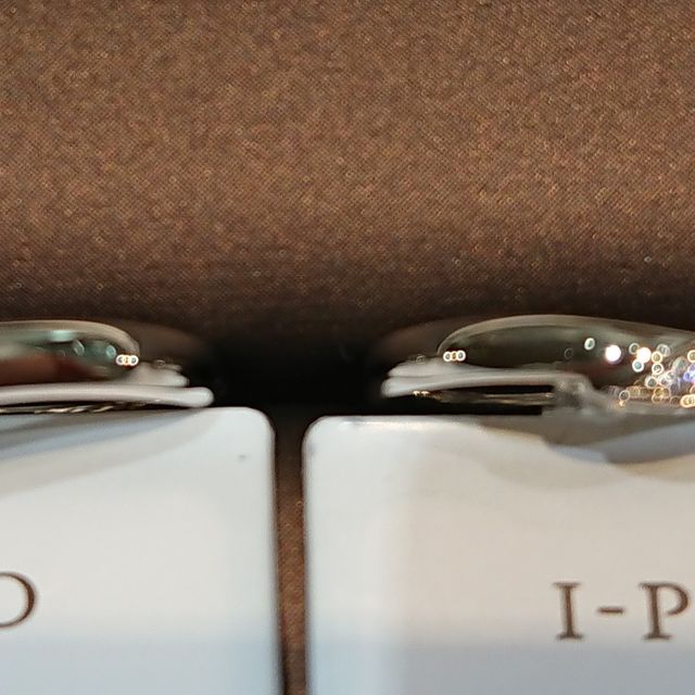 【アイプリモ(I-PRIMO)の口コミ】 デザイン、種類がとても豊富で
選ぶのがとても楽しくなります。
可愛らし…