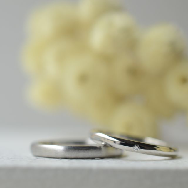 【CRAFY(クラフィ)の口コミ】 夫婦ともにブランドに拘りがなく、いろいろ調べていたらこちらに辿り着き…