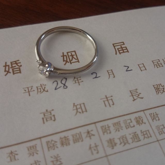 【CHER LUV(シェールラブ)の口コミ】 たくさんの商品がある中で、「気になるもの」「好きなもの」を残しながら…