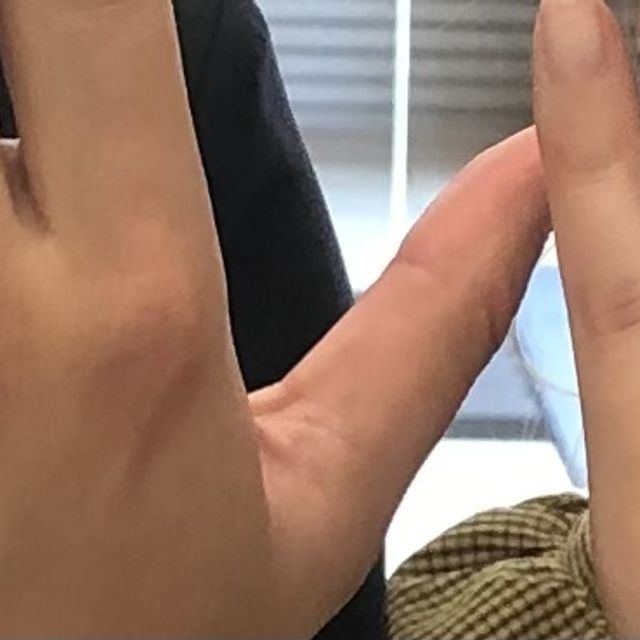 【アイプリモ(I-PRIMO)の口コミ】 他のブランドもたくさん見ましたが、可愛いものからカジュアルなものまで…