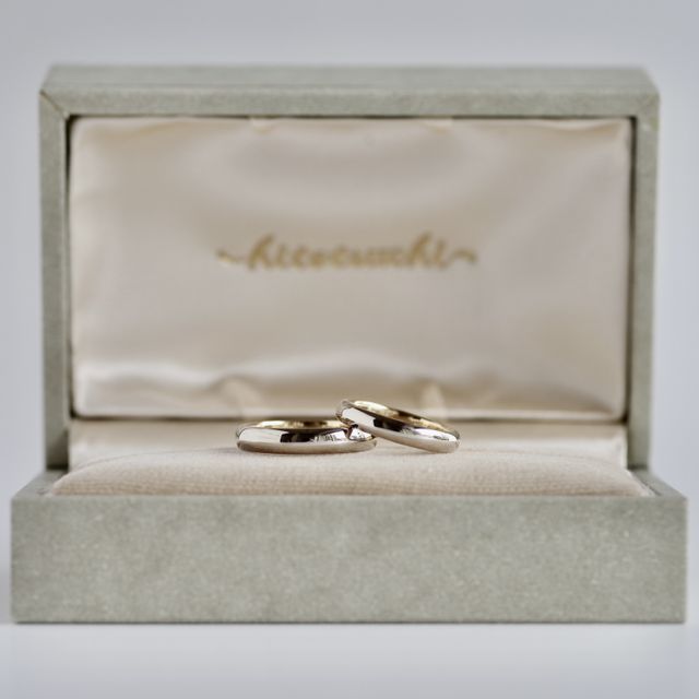 【hitotsuchi(ヒトツチ)の口コミ】 もともとInstagramでアカウントを見つけ、作り手の優しさや温もりを感じる…