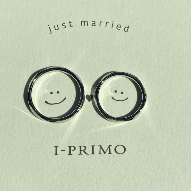 【アイプリモ(I-PRIMO)の口コミ】 一般的なデザインではなく、個性的なデザインを希望していた時に、定員さ…