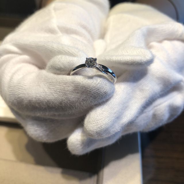 【俄(にわか)の口コミ】 もともとにわかが好きとは奥さんとなしていました。
シンプルなのが好きな…