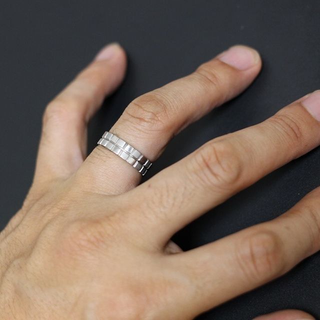 【輪-RIN-の口コミ】 私は住んでいる場所は福島県なのですが、二人で旅行で新潟を訪れた時にふ…