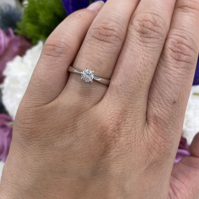 【宝寿堂(ほうじゅどう)の口コミ】 事前にほかのお店で下見をしていたのですが、予算とクオリティを比較して…