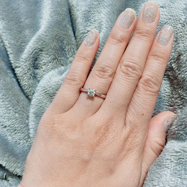 【宝寿堂(ほうじゅどう)の口コミ】 事前にほかのお店で下見をしていたのですが、予算とクオリティを比較して…