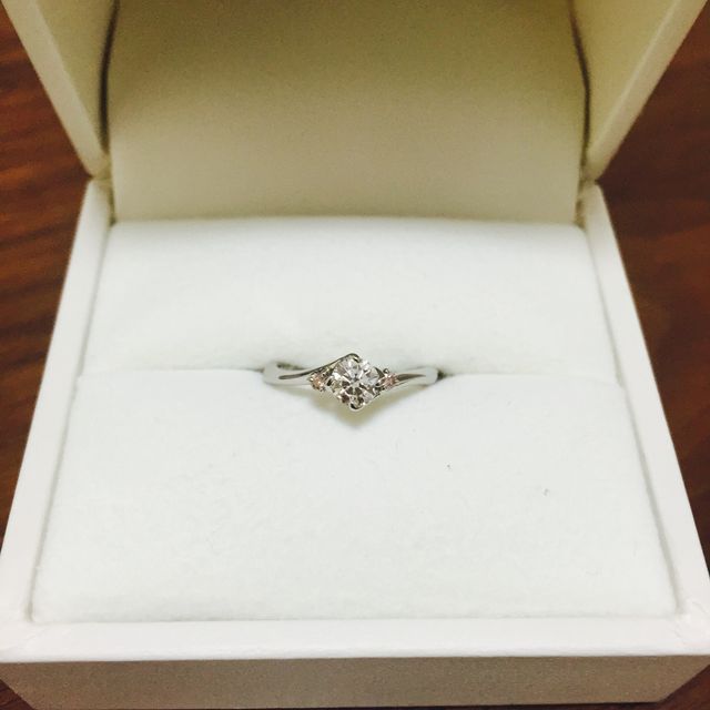 【LEHAIM(レハイム)の口コミ】 様々なブランド店を訪れたり、インターネット等でも探しましたがなかなか…