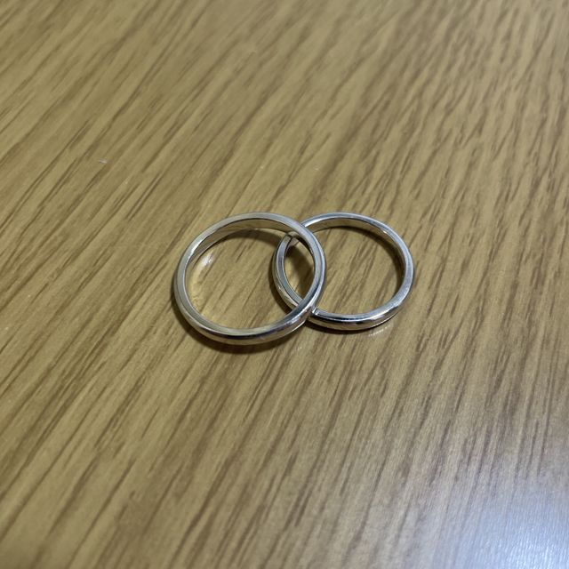 【CRAFY(クラフィ)の口コミ】 自分で作れるということで、デザインやサイズ、素材などの細かい設定を文…