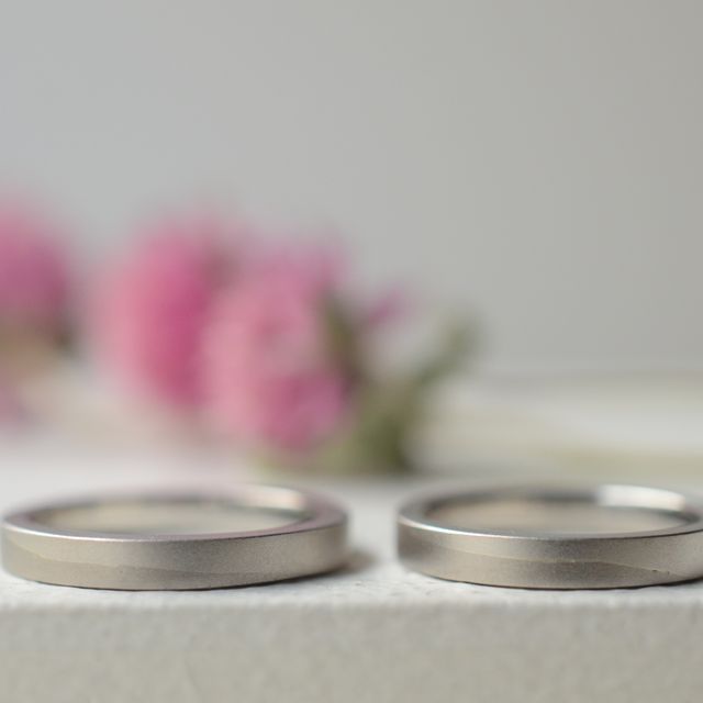 【CRAFY(クラフィ)の口コミ】 ロウの型を自分たちで削って、オリジナルデザインを作れるという点に惹か…