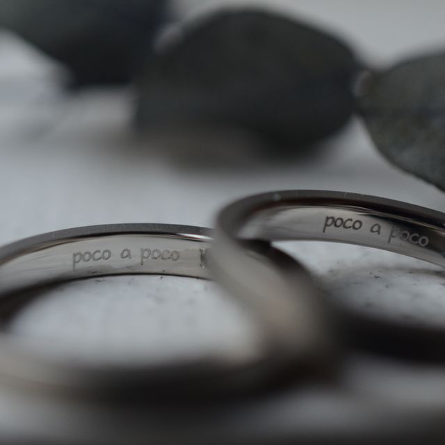 【CRAFY(クラフィ)の口コミ】 ロウの型を自分たちで削って、オリジナルデザインを作れるという点に惹か…