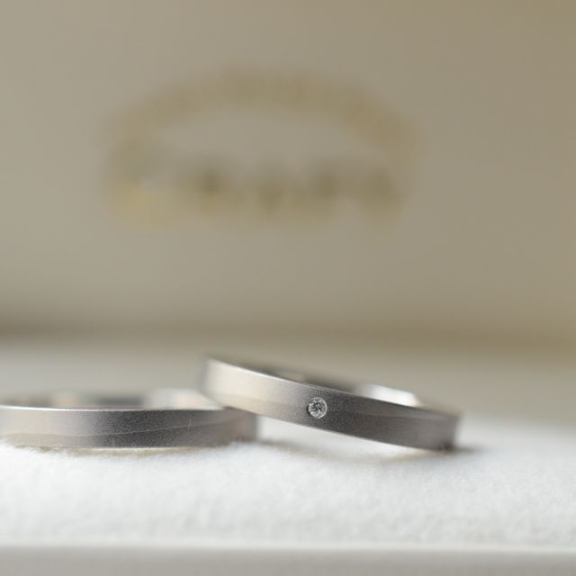 【CRAFY(クラフィ)の口コミ】 ロウの型を自分たちで削って、オリジナルデザインを作れるという点に惹か…