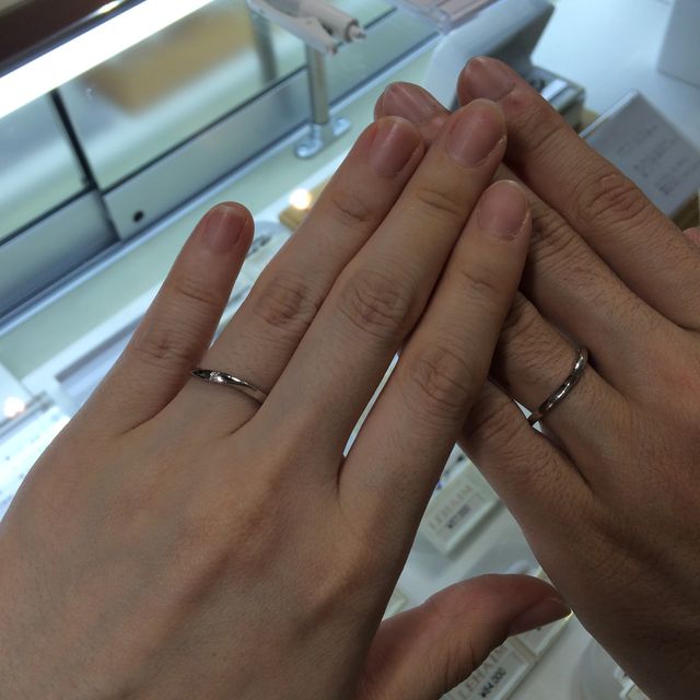 【LEHAIM(レハイム)の口コミ】 低価格でシンプルな物を探していました。ストレートもシンプルでいいので…