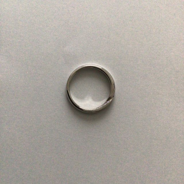 【エクセルコダイヤモンド(EXELCO DIAMOND)の口コミ】 妻がエクセルコの指輪を着けたいと言っていたため。
店舗へ足を運び、その…