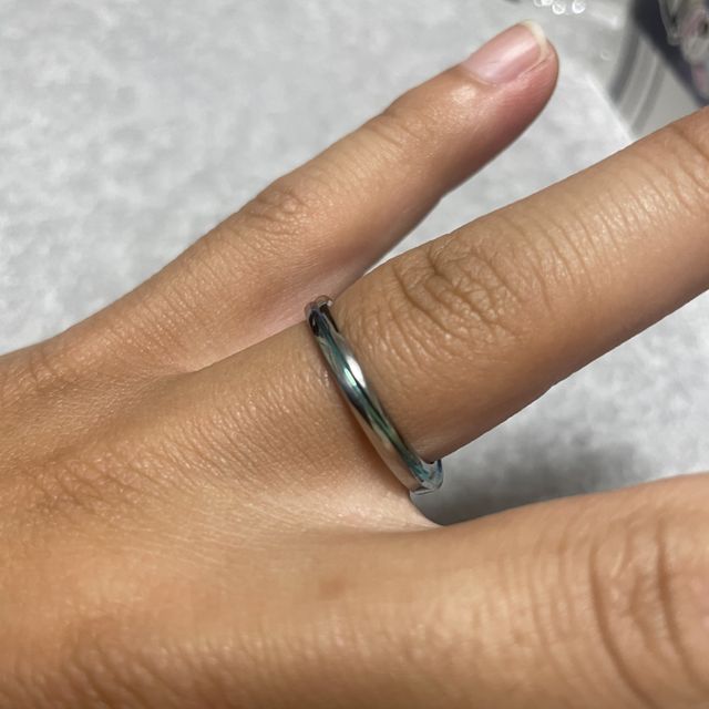 【SORA(ソラ)の口コミ】 シンプルで何よりもsoraって名前が素敵だと思います。
そして何よりも色も…