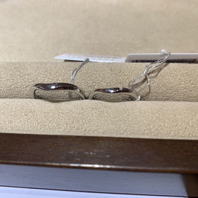 【TRECENTI(トレセンテ)の口コミ】 ・つけ心地のよさがばつ群。ほかのブランドものだと違和感が出るくらい肌…