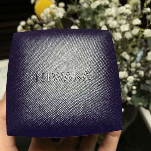 【俄(にわか)の口コミ】 俄の指輪は一つ一つのデザインに意味が込められており、自分達の想いと合…