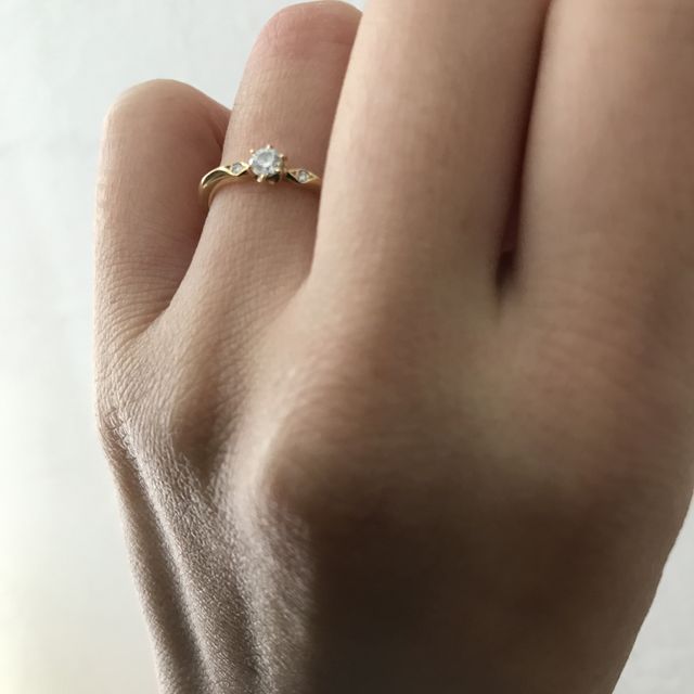 【PORTADA(ポルターダ)の口コミ】 デザインがオシャレな物を探していました。ネットなどで検索し、ポルター…