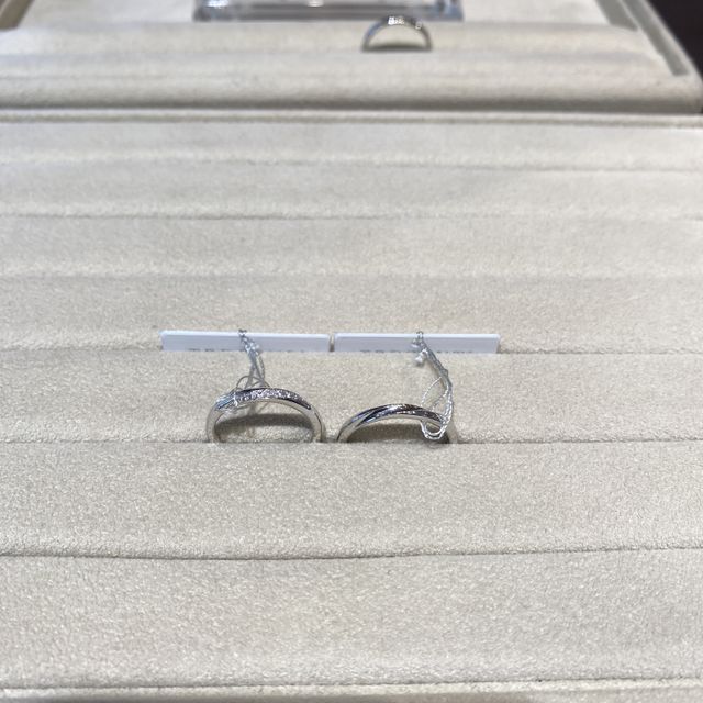 【TRECENTI(トレセンテ)の口コミ】 本日トレセンテ福岡店以外に2店舗の来店を行いました。どの店舗でも約10個…