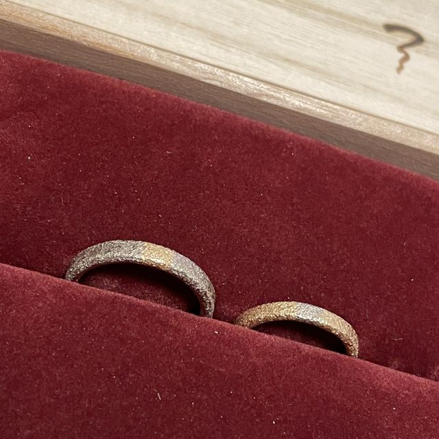 【ichi(イチ)の口コミ】 メーカーの既製品ではなく、世界に１つしかないオリジナルのデザインにし…