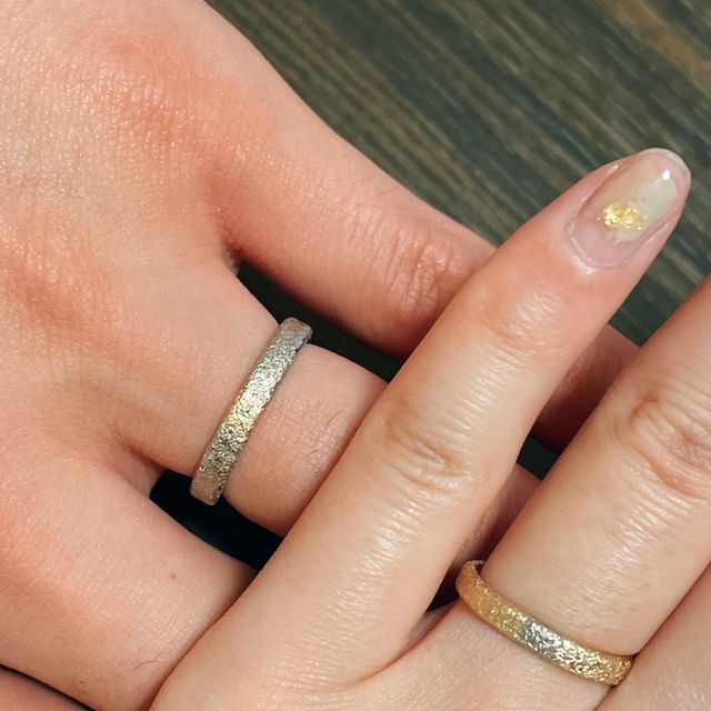 【ichi(イチ)の口コミ】 メーカーの既製品ではなく、世界に１つしかないオリジナルのデザインにし…