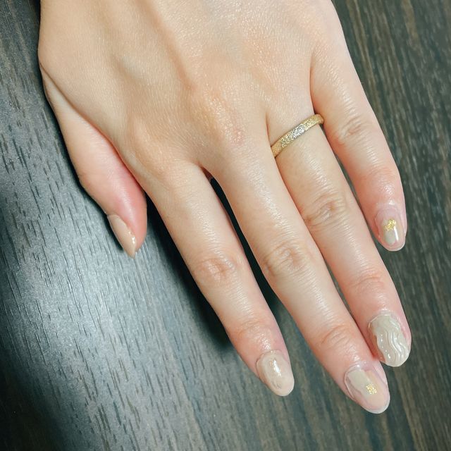 【ichi(イチ)の口コミ】 メーカーの既製品ではなく、世界に１つしかないオリジナルのデザインにし…