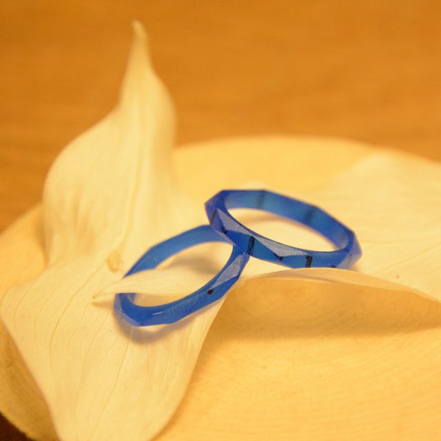 【CRAFY(クラフィ)の口コミ】 ・あまりないデザインにしたい。
・難易度が上がるが、せっかくなら挑戦し…