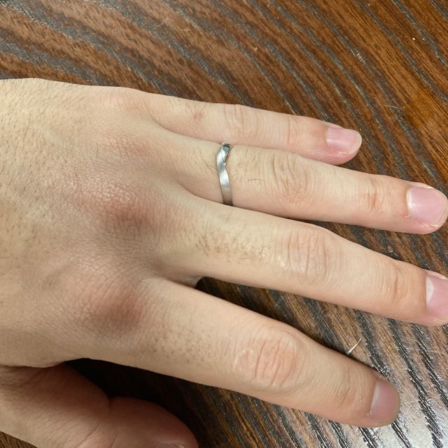 【宝寿堂(ほうじゅどう)の口コミ】 当初から、ピンクダイヤを探していました。
3店舗ほど訪問していましたが…