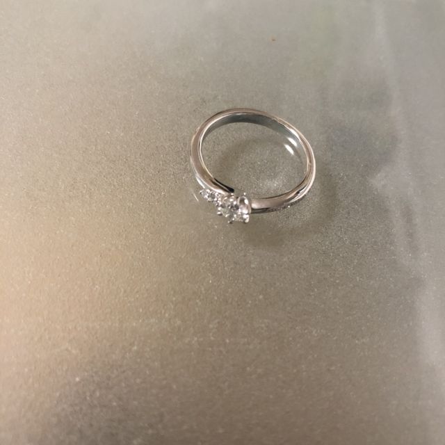 【アイプリモ(I-PRIMO)の口コミ】 相手の好みを先にリサーチした上で、伺わせて頂きました。好みのデザイン…